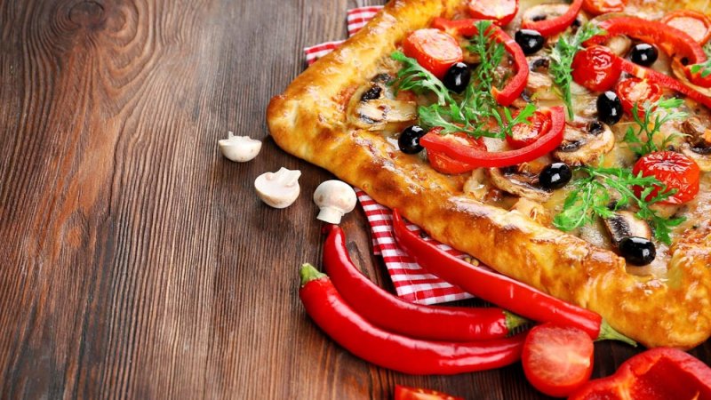 أطعمة ابتعد عن تناولها بعد الساعة 6 مساءً