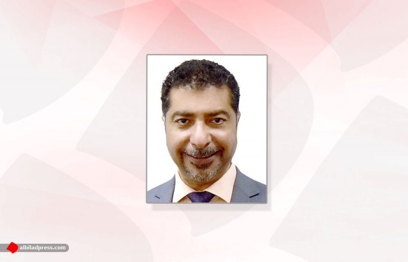 رئيس “مؤسسة الحقوق” لـ “البلاد”: تواصل مستمر مع السفارات لمكافحة الاستغلال الجنسي
