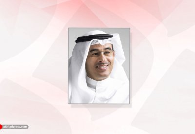 “إعمار” تطلق “SOUL الساحل الشمالي” في مصر بـ 3 مليارات دولار