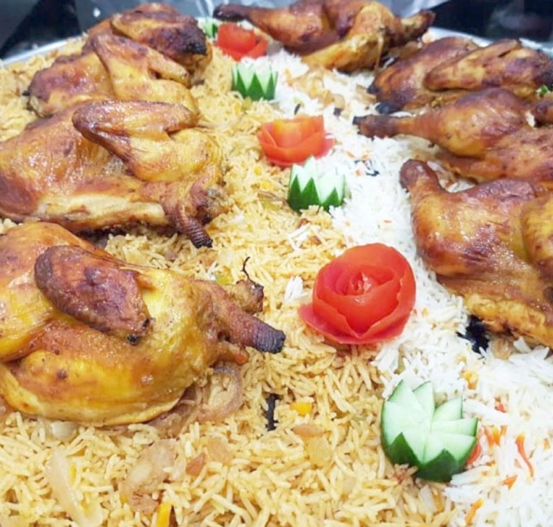 ملاك مطابخ لـ “البلاد”: “العيوش” في صدارة طلبات عاشوراء بـ 110 دنانير للقدر الواحد