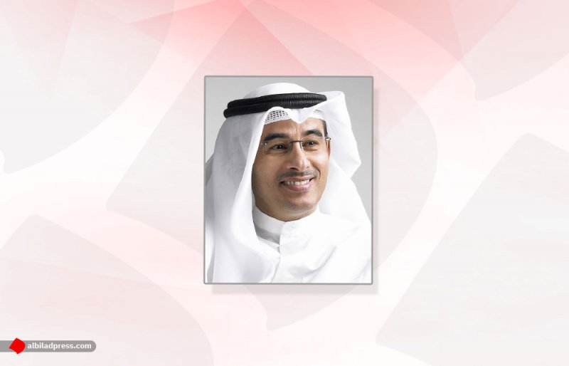 “إعمار” تطلق “SOUL الساحل الشمالي” في مصر بـ 3 مليارات دولار