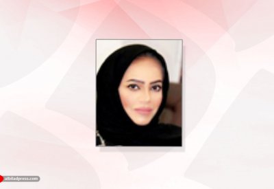 700 ألف دينار لتطوير طرق مجمعين في مدينة عيسى