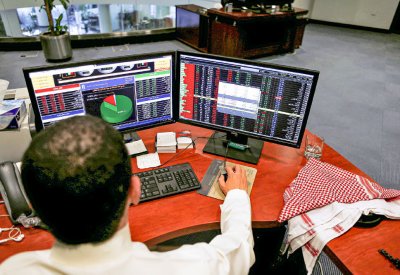 بورصات عالمية تحلق في يوليو و “الخليجية” تعود بقوة