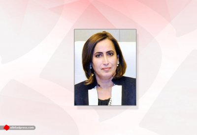 مؤتمر الهيئة لتنظيم المهن والخدمات الصحية الثاني في هذا الموعد