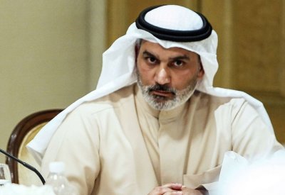 أمين عام أوبك يؤكد أهمية الحفاظ على توازن أسواق النفط واستقرارها