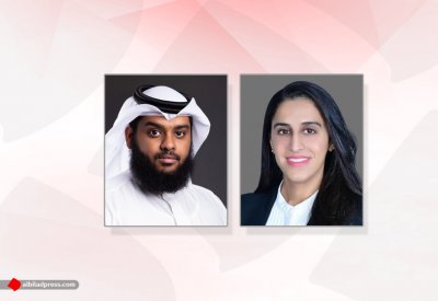 إنجاز جديد لهيئة "علوم الفضاء".. تعرف عليه