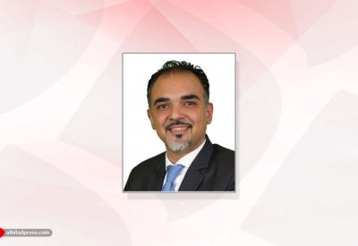 أحمد يوسف علي: البحرين كانت ولا تزال بلد التنوع والتسامح