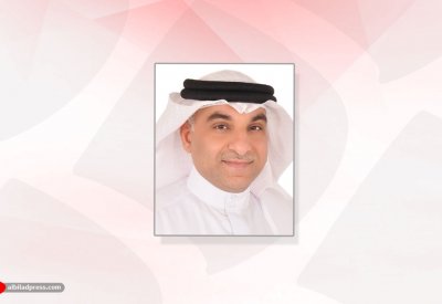 العوضي: كتاب "مئوية كرة القدم البحرينية" حفظ للإرث الرياضي العريق