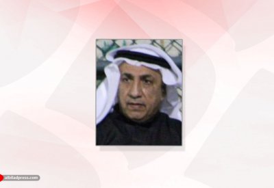 شريدة: بفضل هذا كتاب "المئوية" ستعرف الأجيال المقبلة تاريخنا الكروي