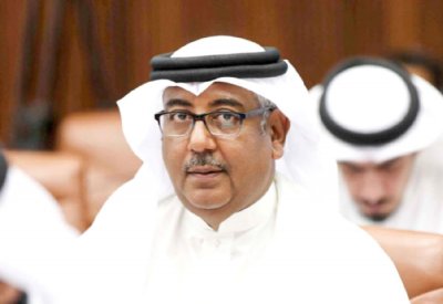 الدمستاني: على “التربية” حث الجامعة على إعادة النظر في قراراتها الأخيرة