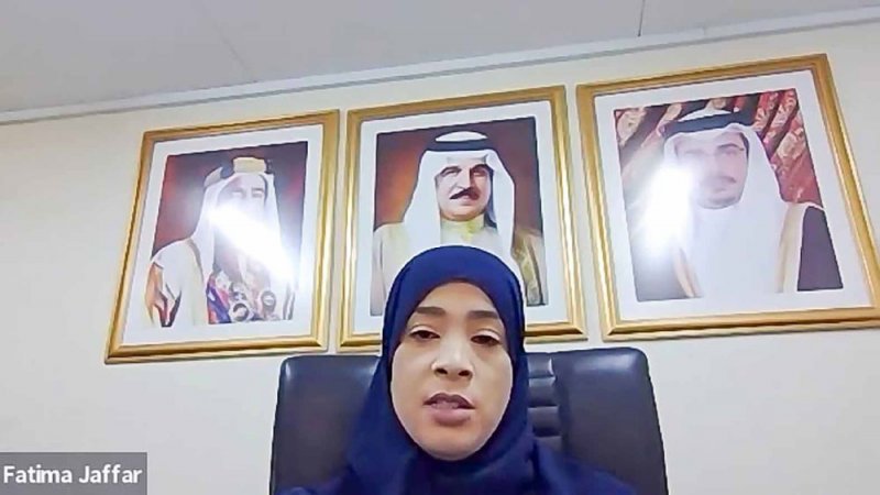 مديرة تخطيط الصرف الصحي: توافر الميزانيات اللازمة لإنشاء المشاريع يأتي على رأس التحديات