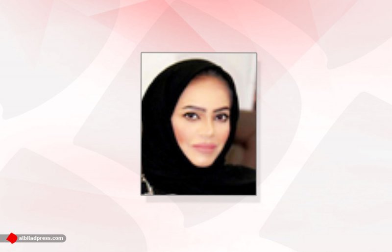700 ألف دينار لتطوير طرق مجمعين في مدينة عيسى