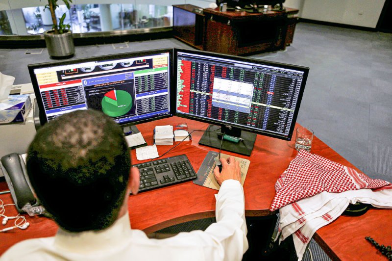 بورصات عالمية تحلق في يوليو و “الخليجية” تعود بقوة