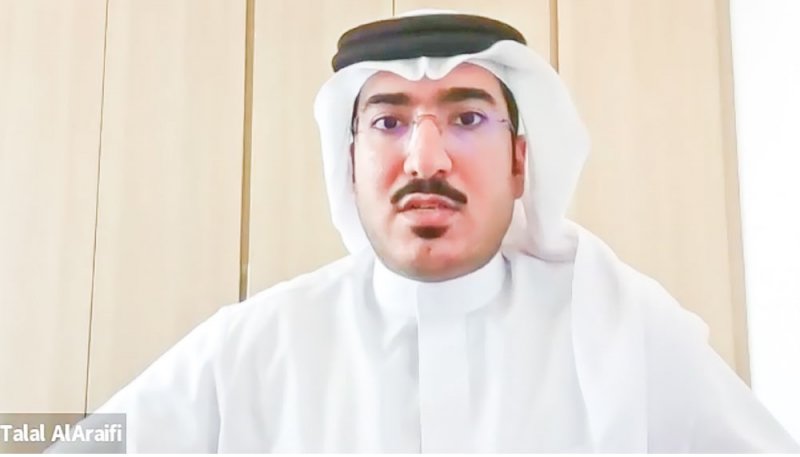 الرئيس التنفيذي لشركة مزاد البحرين: 200 لوحة “تاكسي” تنتظر البيع في المزاد