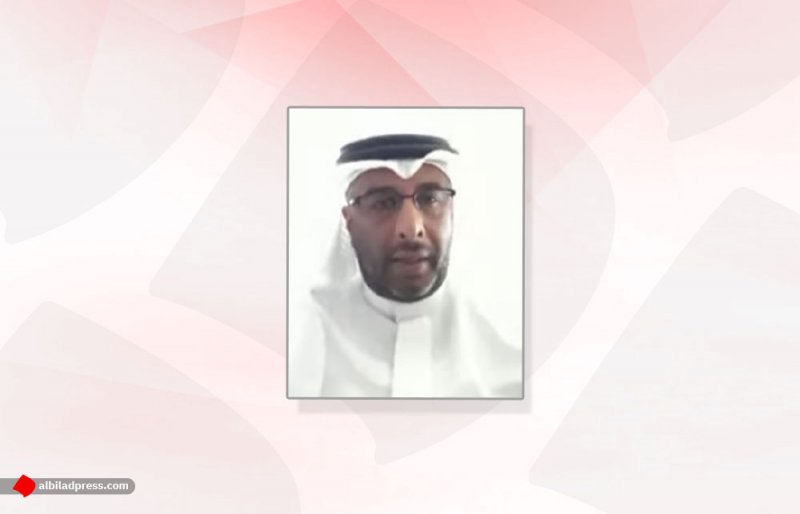 رئيس الرقابة بوزارة المواصلات: عدادات ذكية جديدة لـ “التاكسي” قابلة للربط الإلكتروني