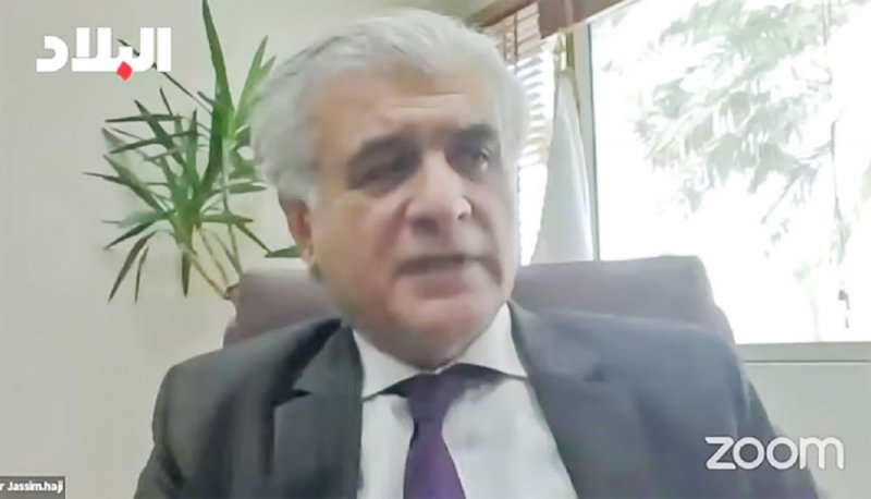رئيس مجموعة الذكاء الصناعي: “أوبر” يربح مليارات الدولارات وليس لديه سيارات
