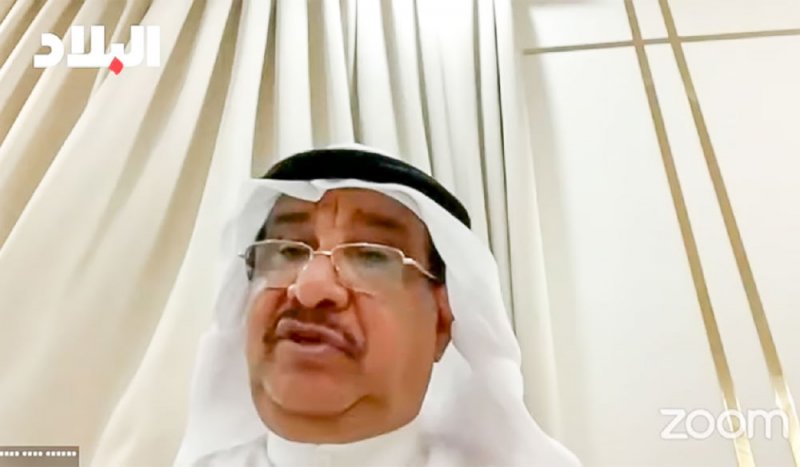 الشوري الكعبي: تأجير اللوحات على الشركات وتأمين السواق القدامى لحفظ ماء الوجه