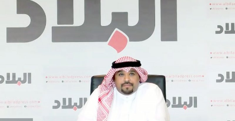 ندوة “البلاد” تبحث تطوير قطاع “التاكسي” وتحديات السواق