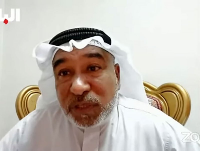 رئيس جمعية سواق النقل العام: تطبيقات التوصيل ترفع أسعارها 300 % أوقات الزحمة