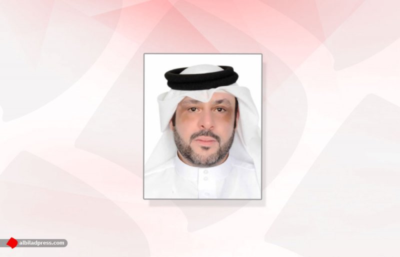 هل سيخلف السادة المرباطي بدائرة الحالة؟