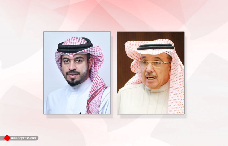 مدقق إداري حكومي سينافس بدائرة “المدينة”
