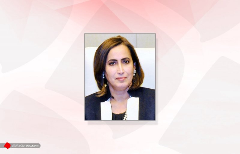 مؤتمر الهيئة لتنظيم المهن والخدمات الصحية الثاني في هذا الموعد