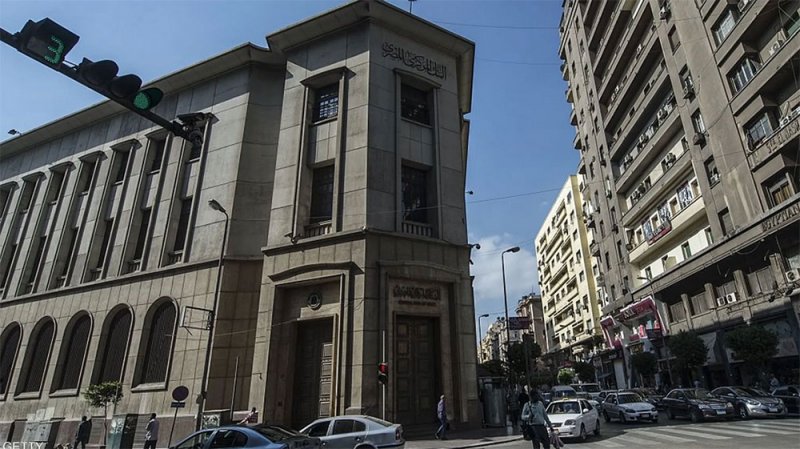 29 مليار دولار تحويلات المصريين بالخارج في 11 شهرا