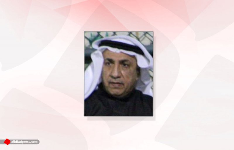 شريدة: بفضل هذا كتاب "المئوية" ستعرف الأجيال المقبلة تاريخنا الكروي
