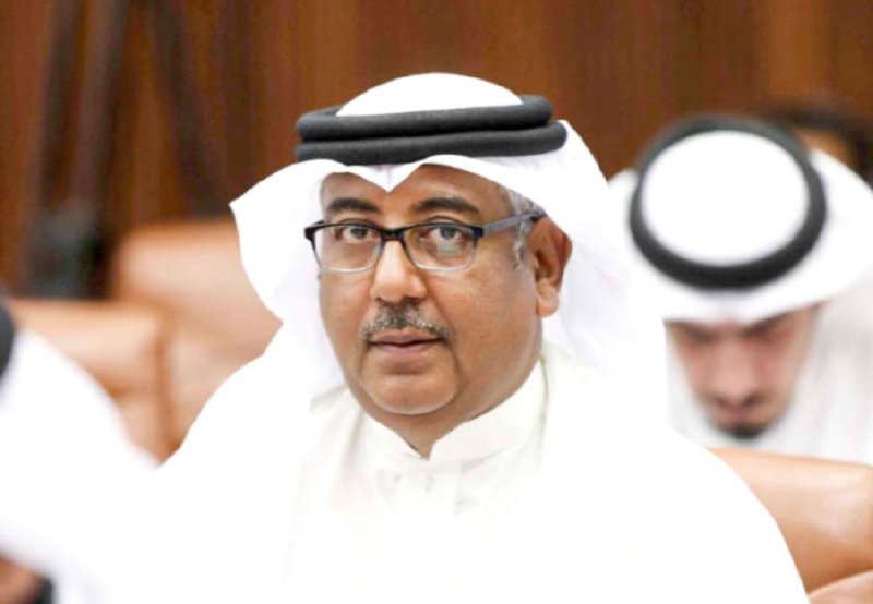 الدمستاني: على “التربية” حث الجامعة على إعادة النظر في قراراتها الأخيرة