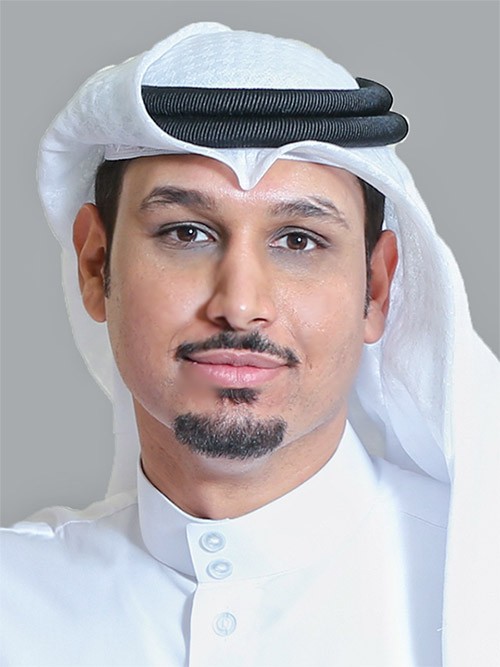 عبدالكريم المير