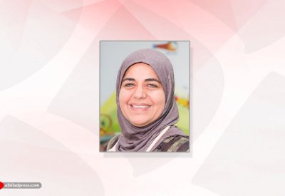 أخصائية طب الأطفال بالمستشفى الملكي لـ“البلاد”: 40 % من البحرينيات يرضعن أولادهن طبيعياً والنسبة في تزايد