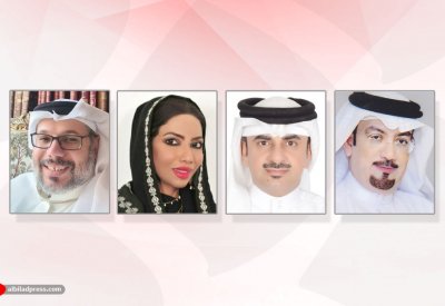 مترشحون لـ “البلاد” : لخفض رسوم سوق العمل السنوية وزيادة دعم التجار