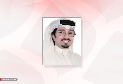 أكاديمي بجامعة البحرين يترشح بدائرة بوحمود
