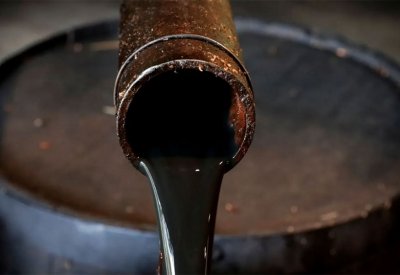 انخفاض جديد في أسعار النفط وسط مخاوف ركود اقتصادي