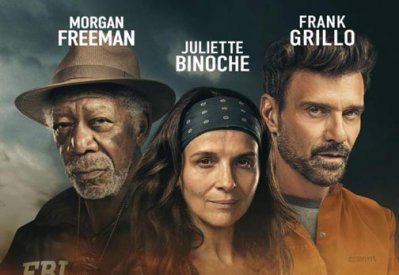 جديد الأفلام في سينمات شركة البحرين للسينما ”سينيكو“