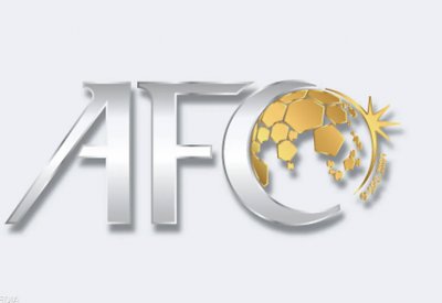 الاتحاد الآسيوي يعتمد نظام تصفيات كأس العالم 2026 للمنتخبات