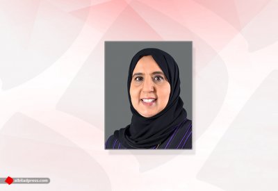 جامعة البحرين: هذا آخر موعد لتقديم طلبات الالتحاق ببرامج الفترة الثانية