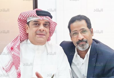 تعرف على آخر أمنية فنية للراحل الغرير
