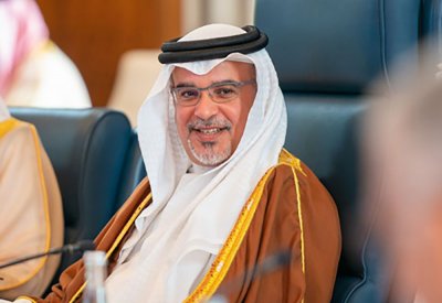 مجلس الوزراء يوافق على تطبيق نظام "فاتورة الكهرباء والماء الثابتة"