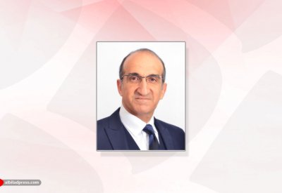 بنك ABC يُلقب أفضل بنك في "الابتكار في الصيرفة الرقمية" في الشرق الأوسط لعام 2022