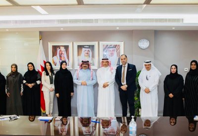 المدير العام لشؤون المدارس: أكبر دفعة من تعيينات رؤساء المدارس يتم إعلانها بالأسماء