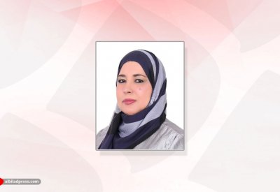 د.الهاجري تؤكد اهتمام وحرص "الصحة" على تنفيذ مبادرة الصحة العالمية للجامعات المعززة للصحة