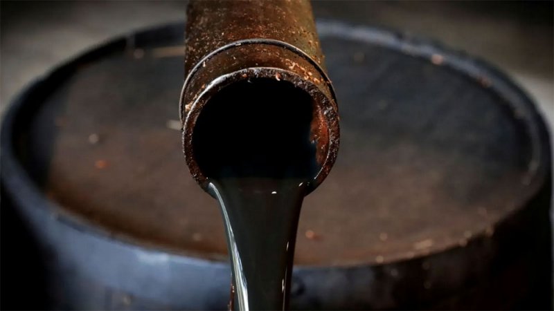 انخفاض جديد في أسعار النفط وسط مخاوف ركود اقتصادي