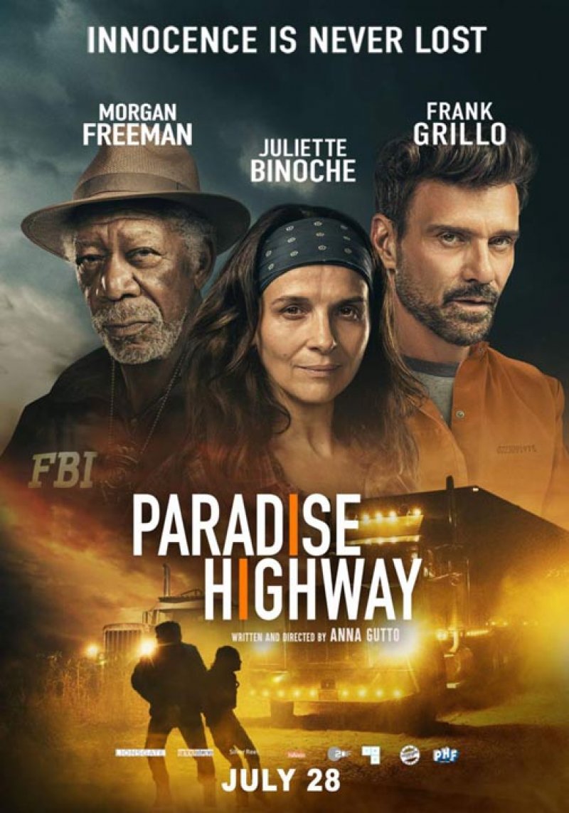 جديد الأفلام في سينمات شركة البحرين للسينما ”سينيكو“