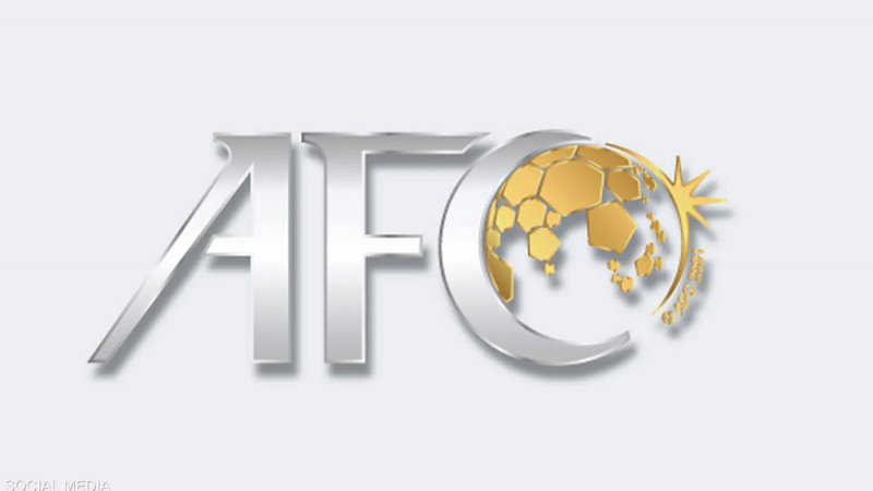الاتحاد الآسيوي يعتمد نظام تصفيات كأس العالم 2026 للمنتخبات