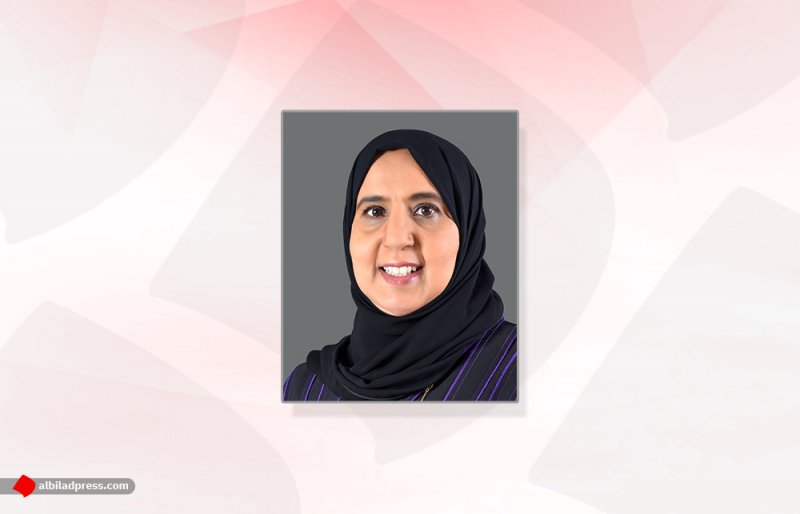 جامعة البحرين: هذا آخر موعد لتقديم طلبات الالتحاق ببرامج الفترة الثانية