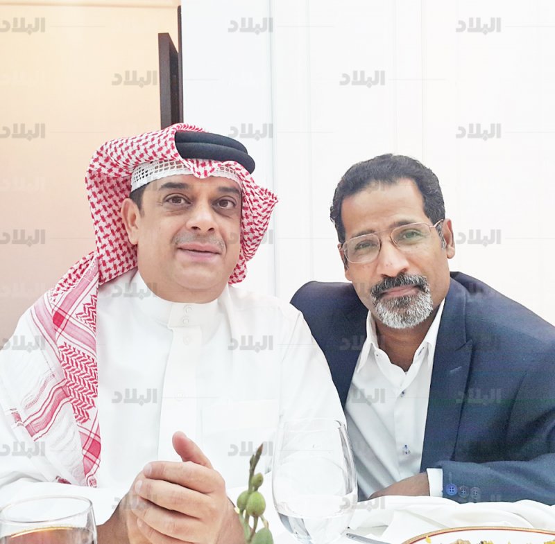 تعرف على آخر أمنية فنية للراحل الغرير