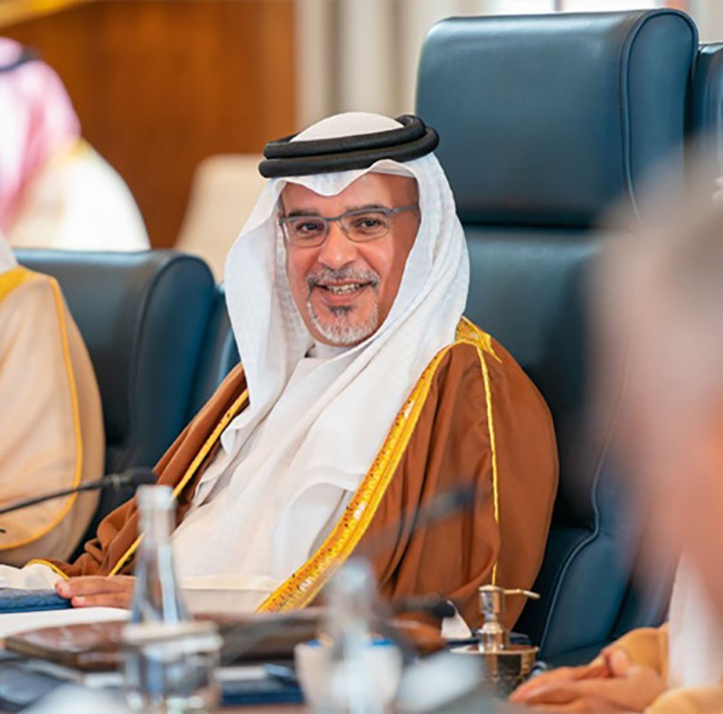 مجلس الوزراء يوافق على تطبيق نظام "فاتورة الكهرباء والماء الثابتة"
