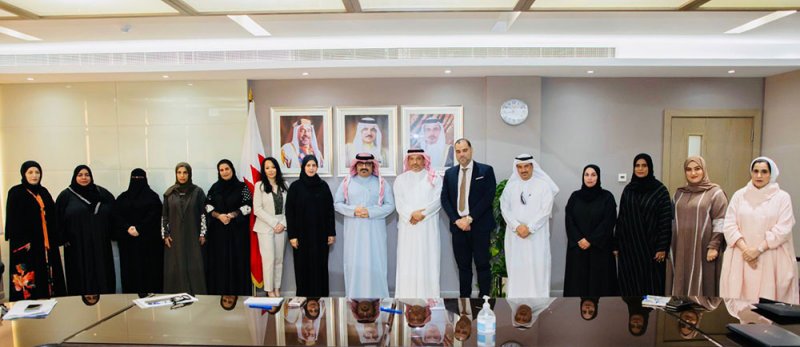 المدير العام لشؤون المدارس: أكبر دفعة من تعيينات رؤساء المدارس يتم إعلانها بالأسماء