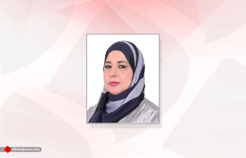 د.الهاجري تؤكد اهتمام وحرص "الصحة" على تنفيذ مبادرة الصحة العالمية للجامعات المعززة للصحة